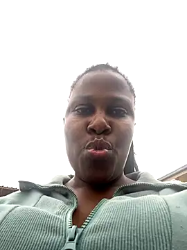 Sexycandyxxx online show from 12/03/25, 02:37