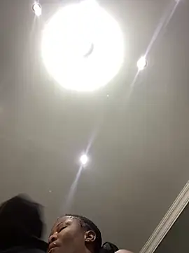 Sexycandyxxx online show from 02/12/26, 04:51