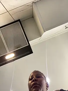 Sexycandyxxx online show from 03/28/26, 10:15