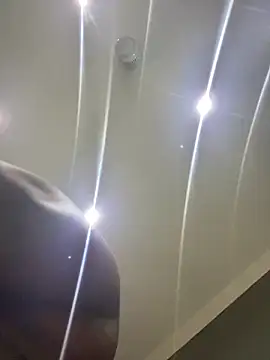 Sexycandyxxx online show from 04/02/26, 02:31