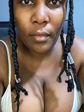 Sexycandyxxx online show from 05/31/26, 10:00