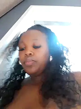 Snapshot of SWEETDOLLY29XX chatting on 12/24/24, 06:55 SWEETDOLLY29XX online show from 12/24/24, 06:55