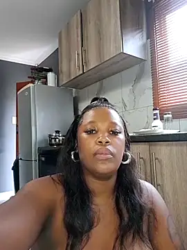 Snapshot of SWEETDOLLY29XX chatting on 01/11/25, 04:06 SWEETDOLLY29XX online show from 01/11/25, 04:06