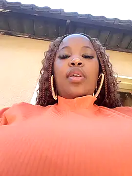 Snapshot of SWEETDOLLY29XX chatting on 01/23/25, 09:29 SWEETDOLLY29XX online show from 01/23/25, 09:29