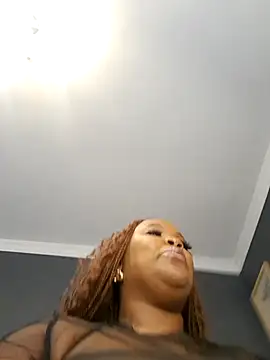 Snapshot of SWEETDOLLY29XX chatting on 02/18/25, 07:21 SWEETDOLLY29XX online show from 02/18/25, 07:21