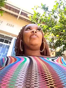 Snapshot of SWEETDOLLY29XX chatting on 02/26/25, 07:42 SWEETDOLLY29XX online show from 02/26/25, 07:42