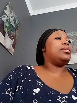 Snapshot of SWEETDOLLY29XX chatting on 09/11/25, 09:53 SWEETDOLLY29XX online show from 09/11/25, 09:53