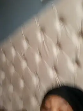 Snapshot of SWEETDOLLY29XX chatting on 09/12/25, 03:39 SWEETDOLLY29XX online show from 09/12/25, 03:39