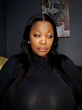 Snapshot of SWEETDOLLY29XX chatting on 09/14/25, 03:27 SWEETDOLLY29XX online show from 09/14/25, 03:27