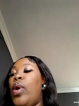 SWEETDOLLY29XX online show from 07/10/26, 10:29