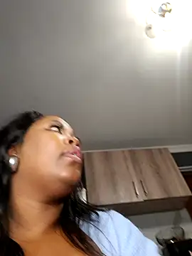 SWEETDOLLY29XX online show from 07/10/26, 10:34