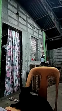 Snapshot of Kariebabe chatting on 12/06/24, 11:00 Kariebabe online show from 12/06/24, 11:00