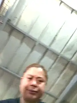 Snapshot of Kariebabe chatting on 10/22/25, 12:44 Kariebabe online show from 10/22/25, 12:44