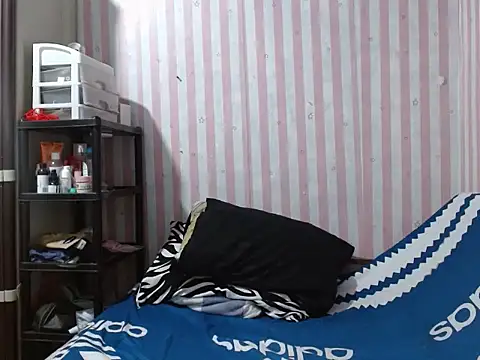 Snapshot of Kariebabe chatting on 02/09/26, 10:30 Kariebabe online show from 02/09/26, 10:30