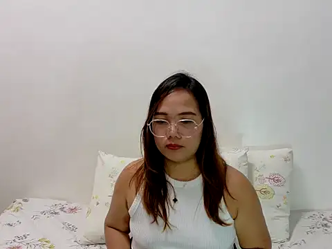 BURBERRY69 online show from 07/06/26, 12:57