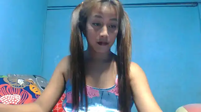 nica20 online show from 02/25/25, 01:50