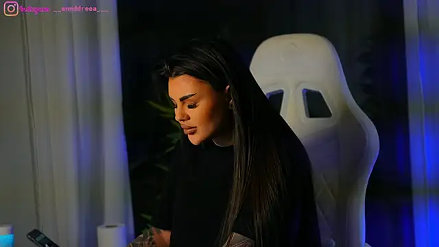 Snapshot of perfectt33n chatting on 12/10/24, 08:40 perfectt33n online show from 12/10/24, 08:40