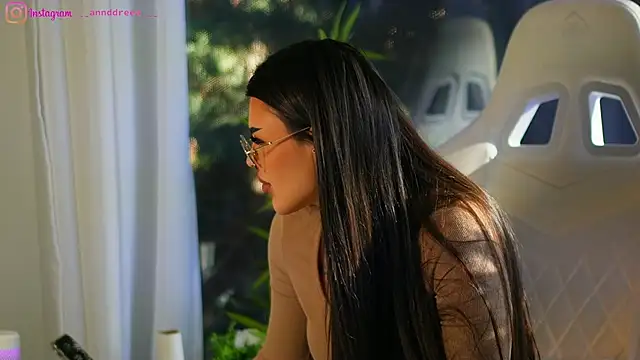 Snapshot of perfectt33n chatting on 01/09/25, 09:59 perfectt33n online show from 01/09/25, 09:59