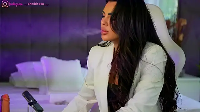 Snapshot of perfectt33n chatting on 10/09/25, 12:36 perfectt33n online show from 10/09/25, 12:36