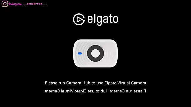 Snapshot of perfectt33n chatting on 11/03/25, 04:08 perfectt33n online show from 11/03/25, 04:08