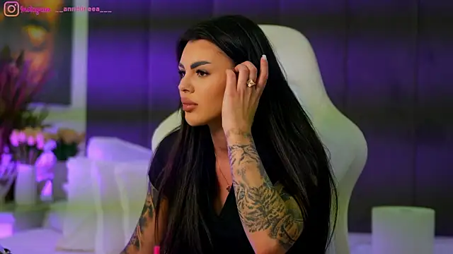 Snapshot of perfectt33n chatting on 11/20/25, 03:34 perfectt33n online show from 11/20/25, 03:34