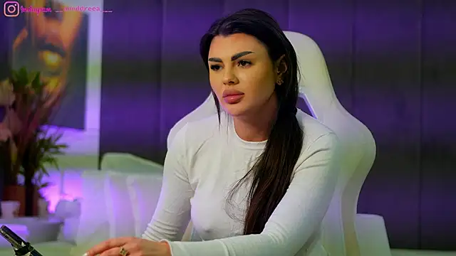 Snapshot of perfectt33n chatting on 11/28/25, 12:08 perfectt33n online show from 11/28/25, 12:08