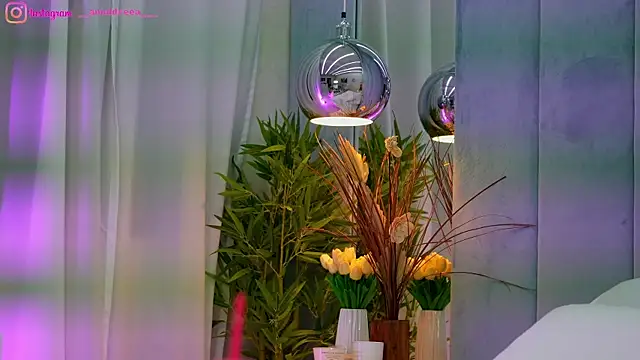 perfectt33n online show from 04/14/26, 01:28