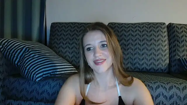 Neonstar online show from 12/03/24, 09:45