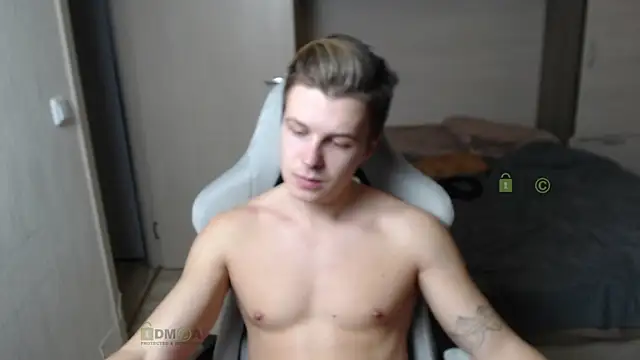 Sunny-Girl1 online show from 02/27/25, 07:47