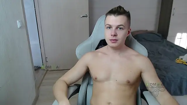 Sunny-Girl1 online show from 03/22/25, 10:17