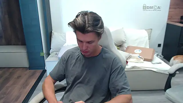 Sunny-Girl1 online show from 10/02/25, 08:21