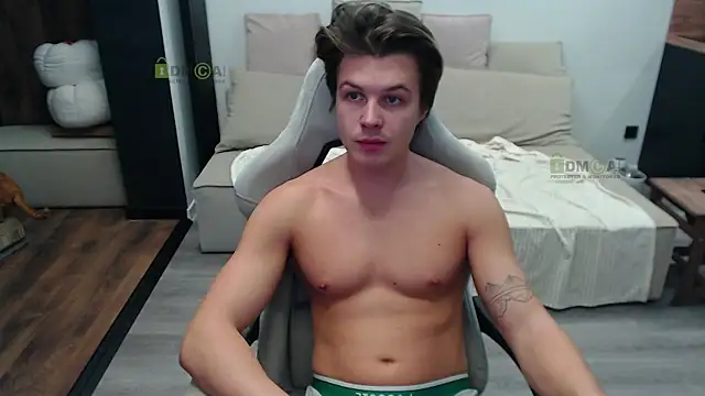 Sunny-Girl1 online show from 11/23/25, 07:30