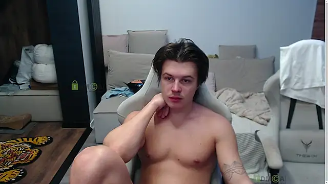 Sunny-Girl1 online show from 01/09/26, 07:55