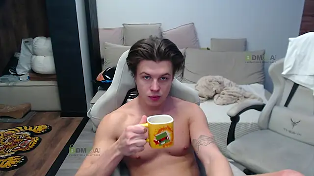 Sunny-Girl1 online show from 01/10/26, 07:43