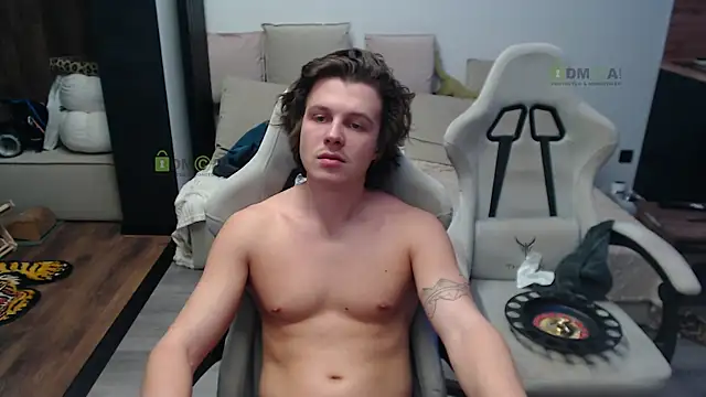 Sunny-Girl1 online show from 02/26/26, 08:30