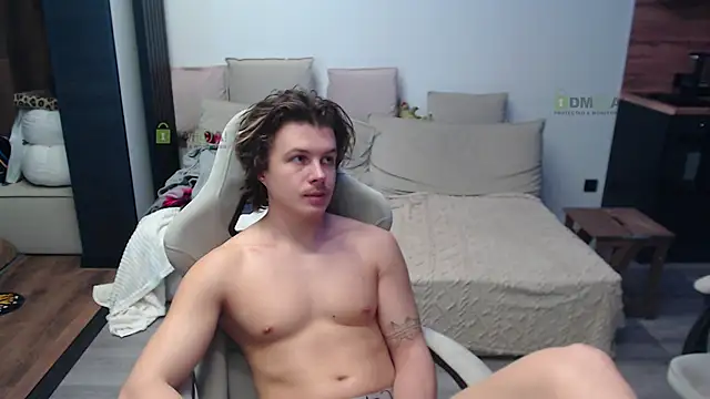 Sunny-Girl1 online show from 03/06/26, 06:54