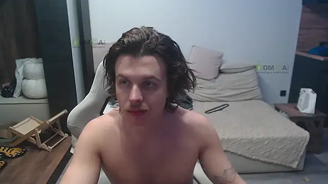 Sunny-Girl1 online show from 04/12/26, 06:13