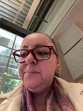 cplcokins34 online show from 12/22/24, 02:16