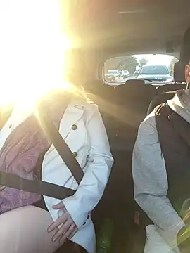 cplcokins34 online show from 12/30/24, 03:24