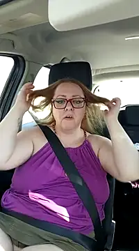 cplcokins34 online show from 03/15/25, 12:02