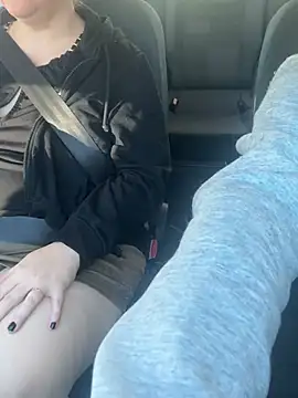 cplcokins34 online show from 03/17/25, 02:56