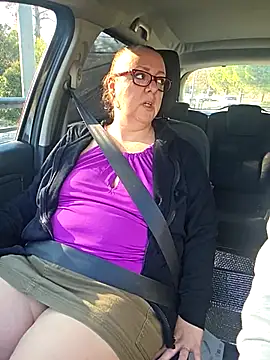 cplcokins34 online show from 12/14/25, 12:32