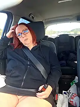 cplcokins34 online show from 01/10/26, 10:50