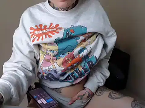 Snapshot of ArrangedFoot chatting on 01/17/25, 03:01 ArrangedFoot online show from 01/17/25, 03:01