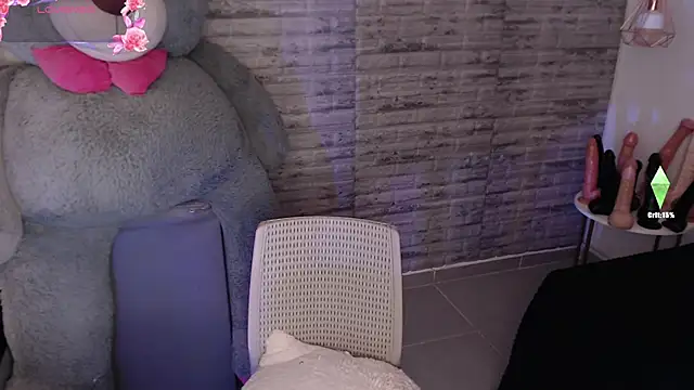 TinnaCobb online show from 03/10/26, 04:01