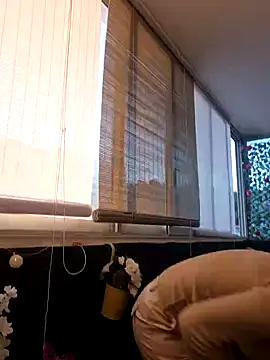 misscectito13 online show from 03/18/25, 05:31