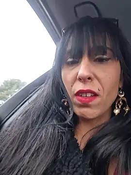 misscectito13 online show from 03/19/25, 02:57