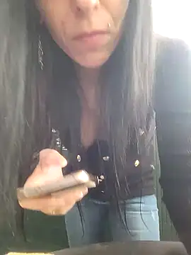 misscectito13 online show from 03/20/25, 03:04