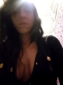 misscectito13 online show from 03/20/25, 08:29