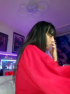 misscectito13 online show from 03/22/25, 07:20